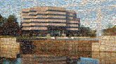 McLeod Software Corporation, Inc. McLeod Software Corporation, Inc. McLeod Software Corporation Computer Software Headquarters Building