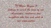Quote quotes text teams words letters community employees working teammates graphics charity organizations