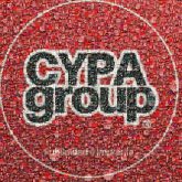 Illustration Illustration Graphics Text Font