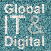 Logo Font Text Turquoise Teal Electric blue Logo Brand