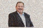 Professional Portrait professional portraits business man person faces
