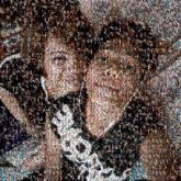 Fun Selfie selfies people faces portraits friends couples fun