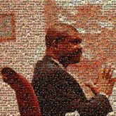 Public speaking Public speaking