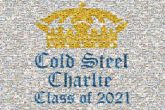 Class of 2021 class years graduating graduation words letters old english text symbols icons military schools graphics logos