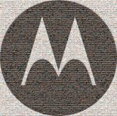 motorola company companies brands icons symbols graphics shapes initials pride employees portraits 
