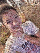 Selfie selfies portraits people person woman girls faces