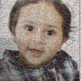 Young Boy young boys children kids faces portraits close up