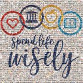 Logo Text Font Logo Line Brand Graphics Trademark