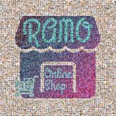 Company Logo logos brands company shops logos symbols icons graphics stores online words text letters names shopping