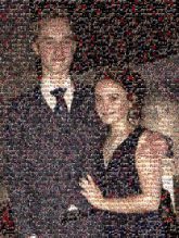 Young Couple young couples people faces love portraits man woman formal