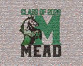 James B. Conant High School Mead Jr High School School Middle school Education Nathan Hale School National Primary School Frederick Nerge Elementary School Student School district Green Logo Font Graphics Brand Fictional character Graphic design Clip art Illustration