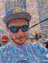 Selfie selfies people person man sunglasses outdoors portraits