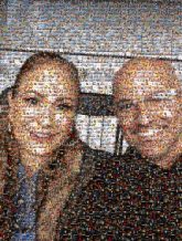 couples people faces man woman glasses portraits selfies love 