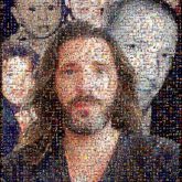Selfie Collage selfie collage people faces men man