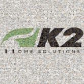 Logo Text Font Brand Graphics Trademark