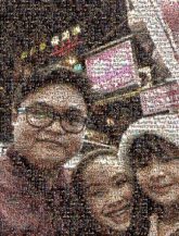 Friends friends people faces portraits person man woman women groups travel cities city selfies