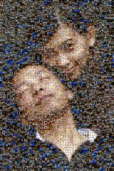 Couple couples love people man woman faces portraits