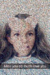 Snapchat Selfie snapchat selfies people faces person girls faces filters text words letters