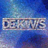 Logo Logo Banner Brand Desktop Wallpaper Product Computer