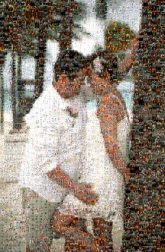 Destination Wedding beach weddings travel couples love people man woman married marriage husband wife portraits faces