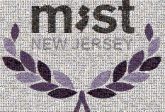 mist new jersey symbols graphics shapes photobooth text words letters logos 