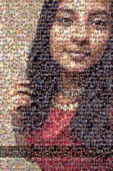 Snapchat Selfie snapchats selfies people person portraits faces woman