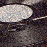 Record Player records player musical entertainment sound turntable