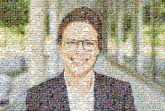 Outdoor Portrait outdoors outside portraits people faces person woman sunglasses