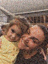 Mom mom mothers day people faces portraits girls family love children kids person