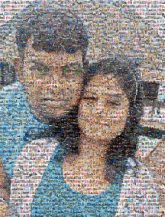 Couple couples people faces portraits selfies love man woman