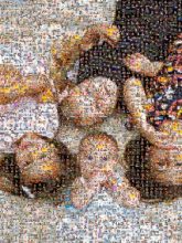 Siblings siblings children kids people faces portraits groups girls young sisters