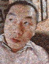 Selfie selfies people faces portraits man person