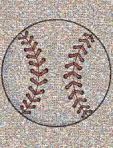 Baseball College World Series College baseball Softball Baseball Higher Education School Little League Baseball White Clip art Bat-and-ball games baseball equipment Graphics Tee-ball