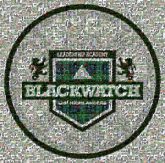 Leadership Academy Logo people person school logos text words letters graphics names