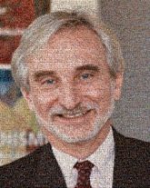 Business Man business man professionals portraits people faces formal close up person