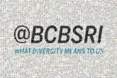 Diversity diversity words letters text taglines community signs