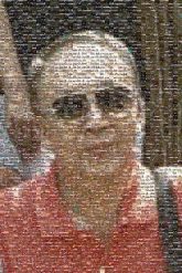 Portrait of a Man portraits outdoors faces sunglasses man person