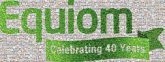 Celebrating 40 Years businesses company corporations logos banners ribbons employees pride milestones 40 years numbers letters text