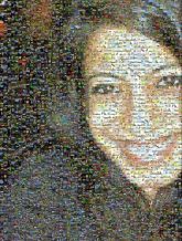 Smiling Woman smiling woman selfies faces close up portraits person people