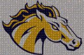 Breck School National Secondary School Marshall School School Clip art Yellow Graphics