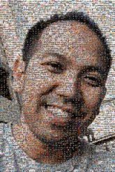 Smile! people faces portraits man person selfies close up