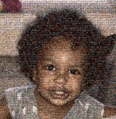 Happy Young Girl young girls children kids faces toddlers person people faces close up portraits