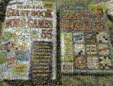 Advertising Advertising Product