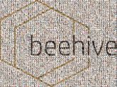 Line Line Brand Product design Angle Point Font Product Design
