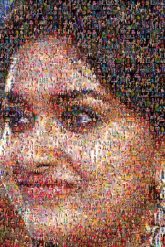 Eyelash extensions Eyelash extensions Hair Eyebrow Cheek Nose Forehead Chin Eyelash Lip 02qp