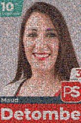 Hair coloring Hair coloring Eyebrow Socialite Beauty Beauty.m
