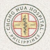 Chong Hua Hospital - Private Hospital Medicine Physician Internal medicine Chong Hua Medical Arts Center Health Care Patient Clinic Patient portal Logo Crest Trademark Emblem