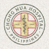 Chong Hua Hospital - Private Chong Hua Hospital - Private Hospital Medicine Physician Internal medicine Chong Hua Medical Arts Center Health Care Patient Clinic Patient portal Logo Crest Trademark Emblem