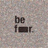 Product Logo Product Font text technology brand rectangle