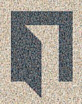 Gateway Door gateways symbols icons graphics silhouettes logos open doors community opportunity organizations